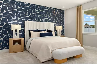 13279 Generations Avenue, Orlando, FL 32832 - Photo 12