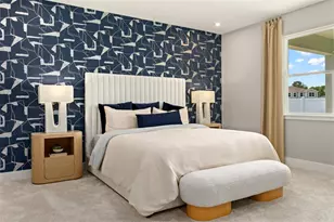 13279 Generations Ave, Orlando, FL 32832 - Photo 12