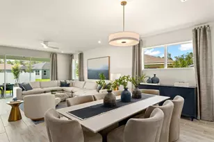 13279 Generations Ave, Orlando, FL 32832 - Photo 10