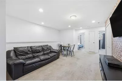 8929 Sydney Avenue, Kissimmee, FL 34747 - Photo 18