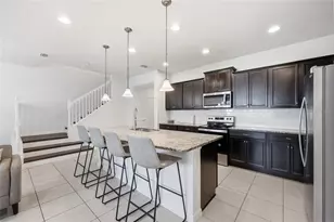 8929 Sydney Ave, Kissimmee, FL 34747 - Photo 12