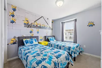 8929 Sydney Avenue, Kissimmee, FL 34747 - Photo 26