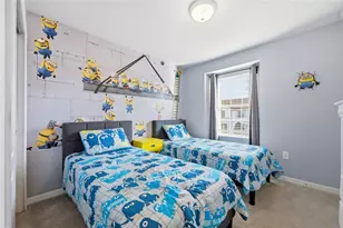 8929 Sydney Ave, Kissimmee, FL 34747 - Photo 26