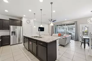 8929 Sydney Ave, Kissimmee, FL 34747 - Photo 8