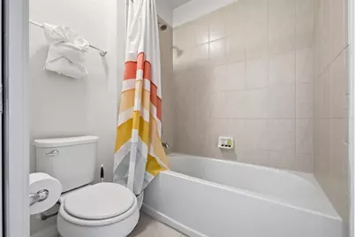 8929 Sydney Avenue, Kissimmee, FL 34747 - Photo 28