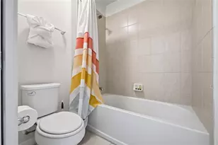 8929 Sydney Ave, Kissimmee, FL 34747 - Photo 28