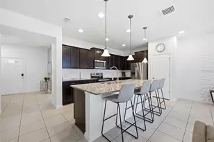 8929 Sydney Ave, Kissimmee, FL 34747 - Photo 10