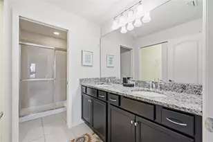 8929 Sydney Ave, Kissimmee, FL 34747 - Photo 22