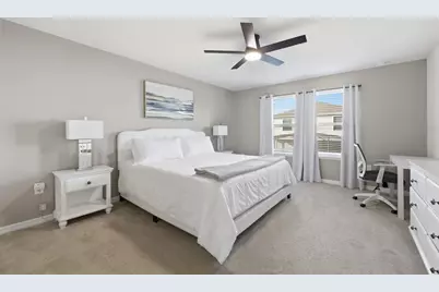 8929 Sydney Avenue, Kissimmee, FL 34747 - Photo 20