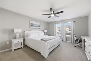 8929 Sydney Ave, Kissimmee, FL 34747 - Photo 20