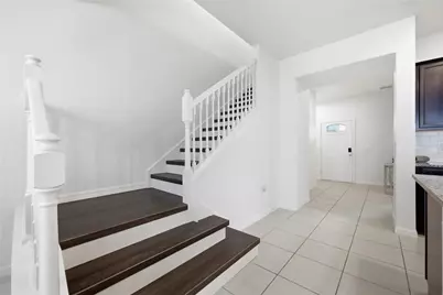 8929 Sydney Avenue, Kissimmee, FL 34747 - Photo 16