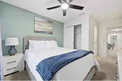 8929 Sydney Avenue, Kissimmee, FL 34747 - Photo 24