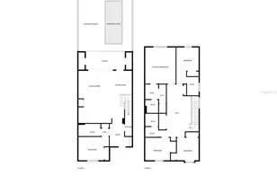 8929 Sydney Ave, Kissimmee, FL 34747 - Photo 40