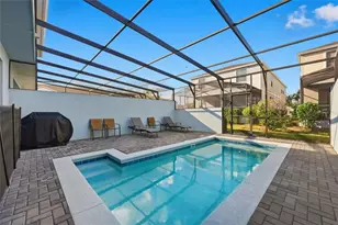 8929 Sydney Ave, Kissimmee, FL 34747 - Photo 32