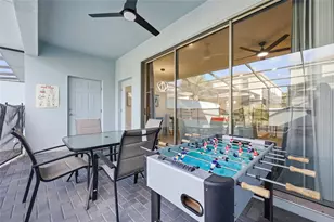 8929 Sydney Ave, Kissimmee, FL 34747 - Photo 30