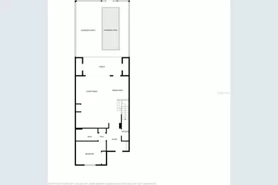 8929 Sydney Avenue, Kissimmee, FL 34747 - Photo 38