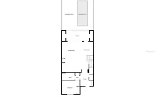 8929 Sydney Ave, Kissimmee, FL 34747 - Photo 38