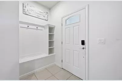 8929 Sydney Avenue, Kissimmee, FL 34747 - Photo 4