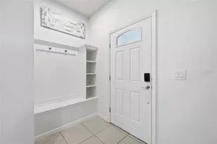 8929 Sydney Ave, Kissimmee, FL 34747 - Photo 4