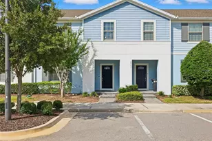 8929 Sydney Ave, Kissimmee, FL 34747 - Photo 2