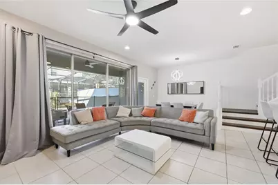 8929 Sydney Avenue, Kissimmee, FL 34747 - Photo 14