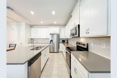 16329 Prairie School Drive, Winter Garden, FL 34787 - Photo 6