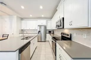 16329 Prairie School Dr, Winter Garden, FL 34787 - Photo 6