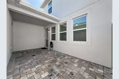 16329 Prairie School Drive, Winter Garden, FL 34787 - Photo 46