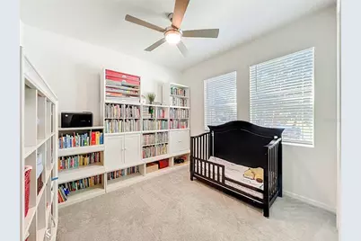 16329 Prairie School Drive, Winter Garden, FL 34787 - Photo 20