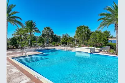 16329 Prairie School Drive, Winter Garden, FL 34787 - Photo 58