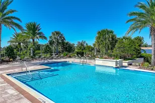 16329 Prairie School Dr, Winter Garden, FL 34787 - Photo 58