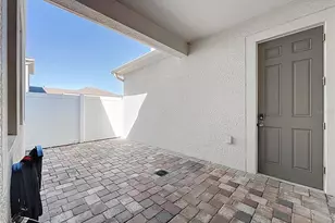 16329 Prairie School Dr, Winter Garden, FL 34787 - Photo 46