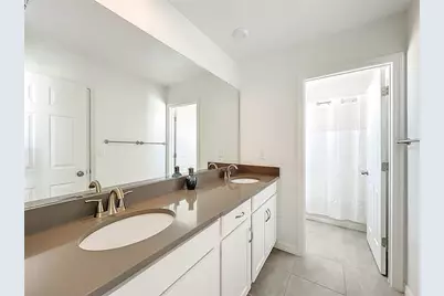 16329 Prairie School Drive, Winter Garden, FL 34787 - Photo 30
