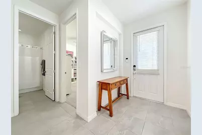 16329 Prairie School Drive, Winter Garden, FL 34787 - Photo 4