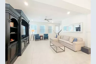 16329 Prairie School Drive, Winter Garden, FL 34787 - Photo 14
