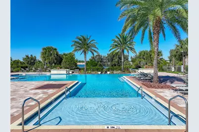16329 Prairie School Drive, Winter Garden, FL 34787 - Photo 56