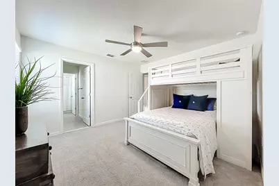 16329 Prairie School Drive, Winter Garden, FL 34787 - Photo 34
