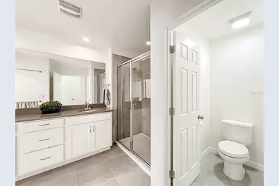 16329 Prairie School Drive, Winter Garden, FL 34787 - Photo 40