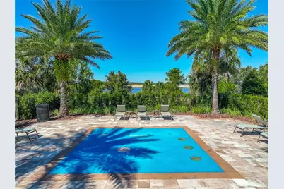 16329 Prairie School Drive, Winter Garden, FL 34787 - Photo 62