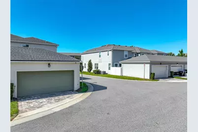 16329 Prairie School Drive, Winter Garden, FL 34787 - Photo 48