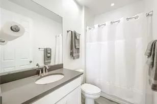 16329 Prairie School Dr, Winter Garden, FL 34787 - Photo 24