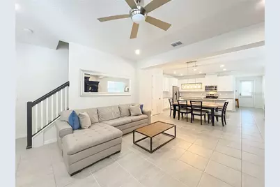 16329 Prairie School Drive, Winter Garden, FL 34787 - Photo 16