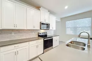 16329 Prairie School Dr, Winter Garden, FL 34787 - Photo 8