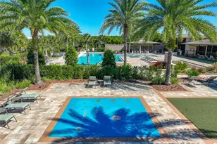 16329 Prairie School Dr, Winter Garden, FL 34787 - Photo 56