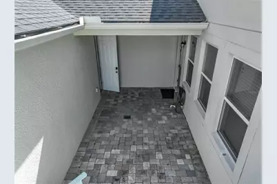 16329 Prairie School Drive, Winter Garden, FL 34787 - Photo 48