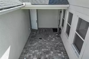 16329 Prairie School Dr, Winter Garden, FL 34787 - Photo 48