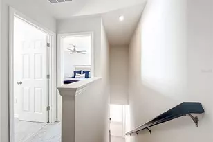 16329 Prairie School Dr, Winter Garden, FL 34787 - Photo 26