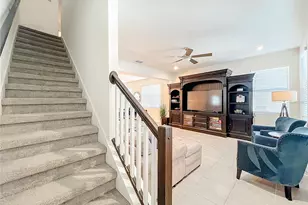 16329 Prairie School Dr, Winter Garden, FL 34787 - Photo 18