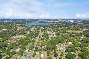 717 Bonnie Dr, Lakeland, FL 33803 - Photo 10