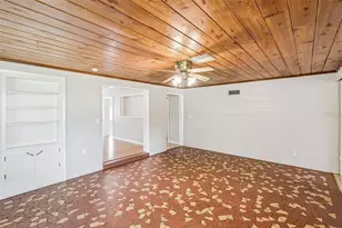 717 Bonnie Dr, Lakeland, FL 33803 - Photo 22